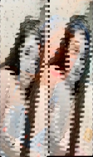 LuckyAsiaGirl22J - +4915213626158, 015213626158, 0152-13626158