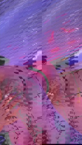 MajaNEUPartymaus - +4917671928212, 017671928212, 0176-71928212