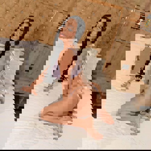 AndreaGANZNEU1