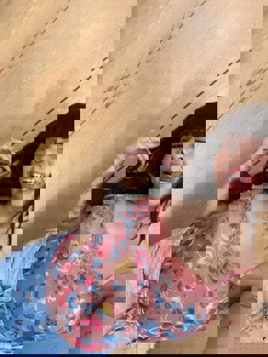 Lauriane64