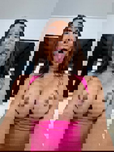 Nicole92