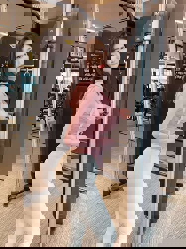 xixiwa - +4915770907557, 015770907557, 0157-70907557