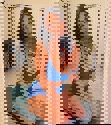 Pamela2 - +12892241132