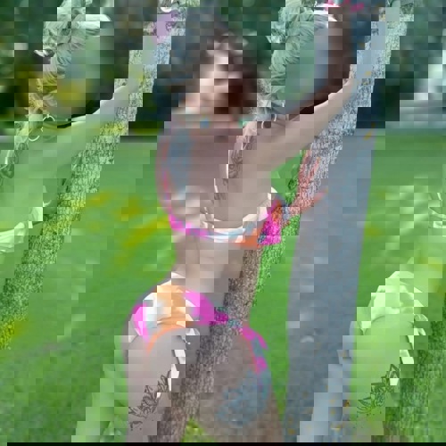 Vanessa155104