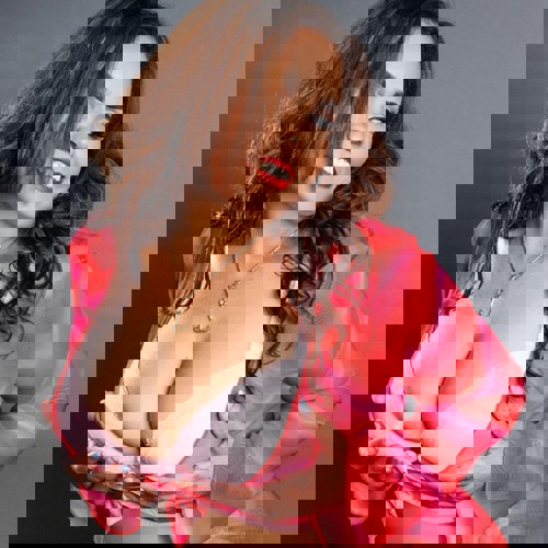 SEXYREIFERUBI1 - +4915210520254, 015210520254, 0152-10520254