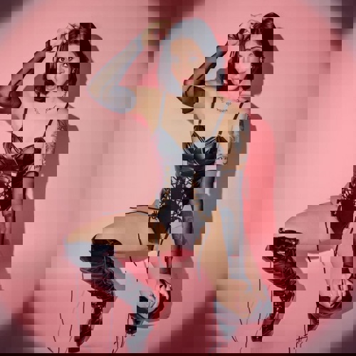 Megan15213 - +4915213145113, 015213145113, 0152-13145113