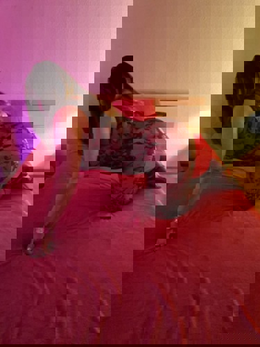 DianabeiXLadies - +4915781234935, 015781234935, 0157-81234935