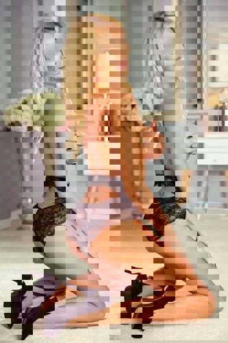 JULKAausPolenToplady - +4915757073012, 015757073012, 0157-57073012