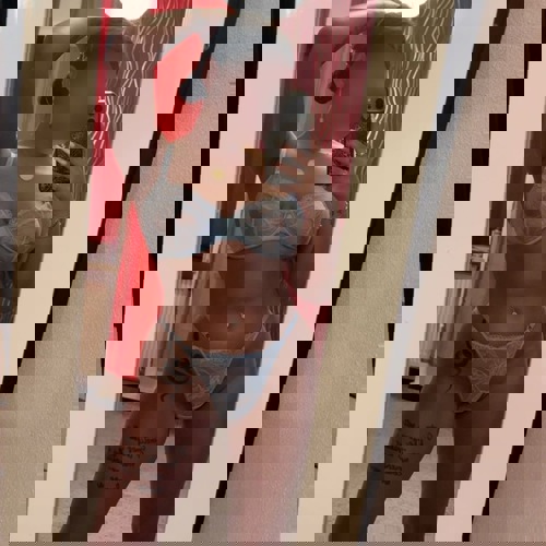 InnaSexyNeuindeinerStadt17
