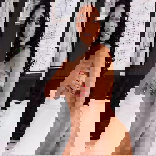 Kassandra16