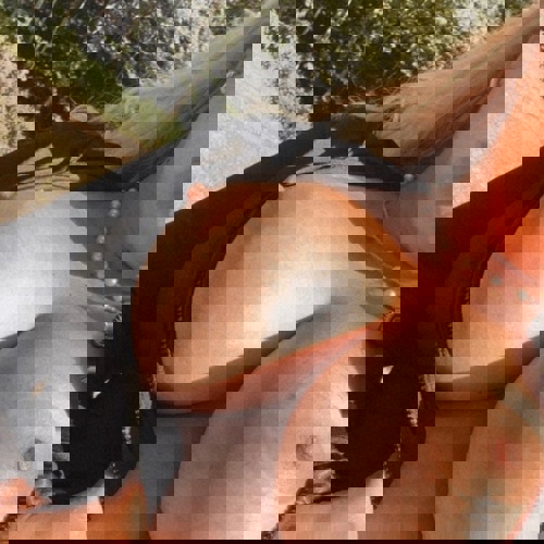 MiaVersuteMILF1 - +491601264928, 01601264928, 0160-1264928