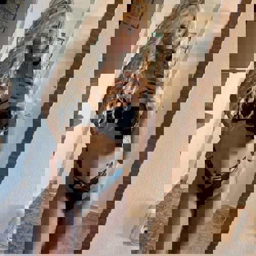 Maya1157762 - +4915776260950, 015776260950, 0157-76260950