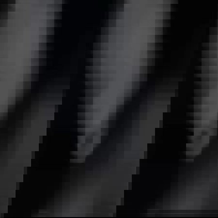 PamelaHighklassescortSqurtingQue - +4915213827828, 015213827828, 0152-13827828