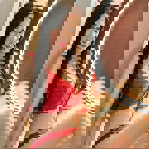 CandyNeuS15