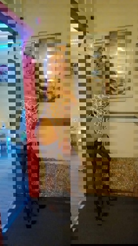Dilara24hhausundHotelbesuch - +4915511285175, 015511285175, 0155-11285175