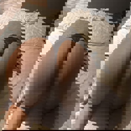 AndreaMolligGNaturBrsten - +491632039907, 01632039907, 0163-2039907