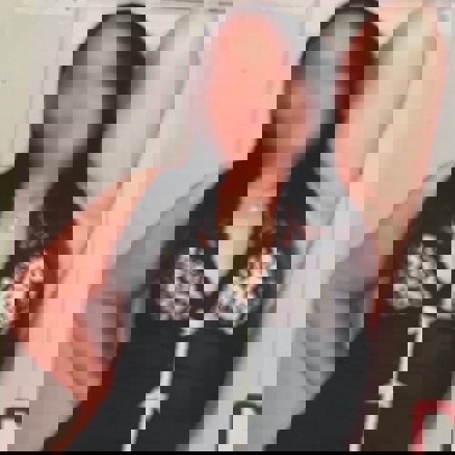 Linda100aktuelleOriginalbilder1