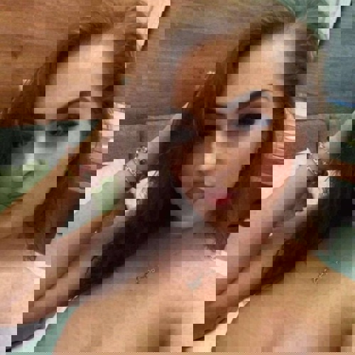 KittyGANZNEU152