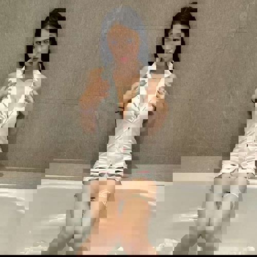 Anna1157748 - +4915774833176, 015774833176, 0157-74833176