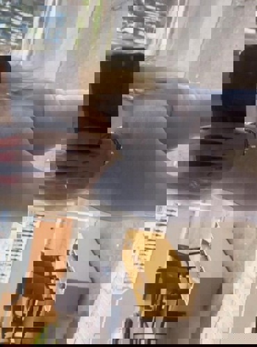 SaragbsACHTUNGNEUENUMMER - +4915212304154, 015212304154, 0152-12304154
