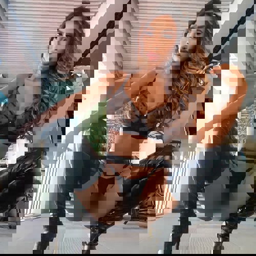 Jenny34