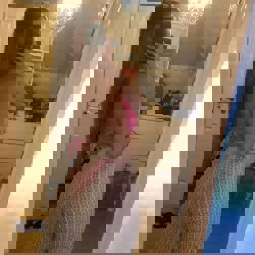 BlondeLarissa15792 - +4915792640778, 015792640778, 0157-92640778