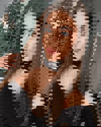 Ariana77 - +33774237255, 0774237255, 07-74237255