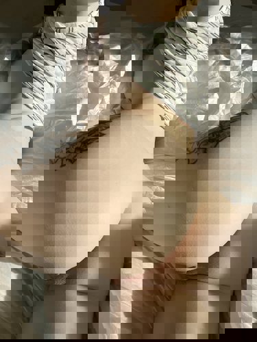 Patricia74 - +447423893886