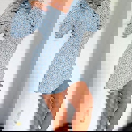 Emma11579