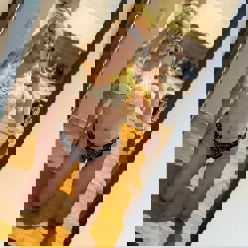 DenisaPrivatampDiskret - +4915213685092, 015213685092, 0152-13685092