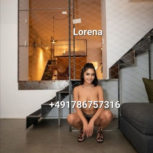 Lorena1