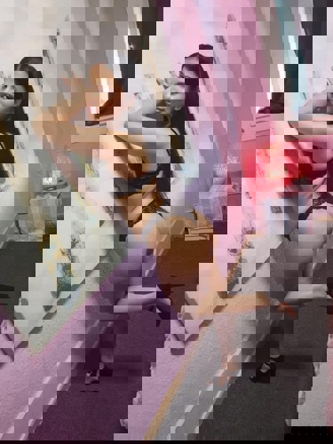 LilyGANZNEU152 - +4915213339294, 015213339294, 0152-13339294
