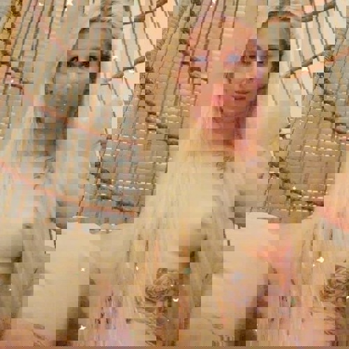 ALESSIASesblondesGirl23J