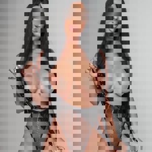 Profielfoto
