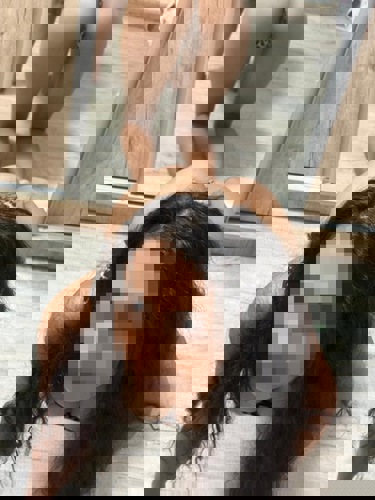 BIANEU152 - +4915213613140, 015213613140, 0152-13613140