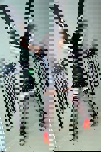 HexleinJenny - +4915120619751, 015120619751, 0151-20619751