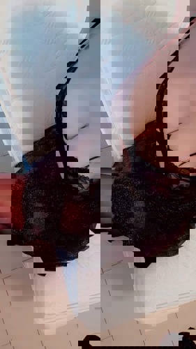 Karla152131 - +4915213144801, 015213144801, 0152-13144801