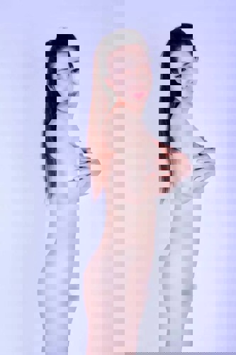 Elisa157508 - +4915750800278, 015750800278, 0157-50800278