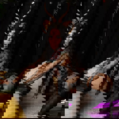 EVA15152129 - +4915212907830, 015212907830, 0152-12907830