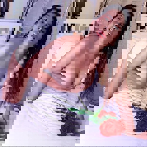 Maya115210936