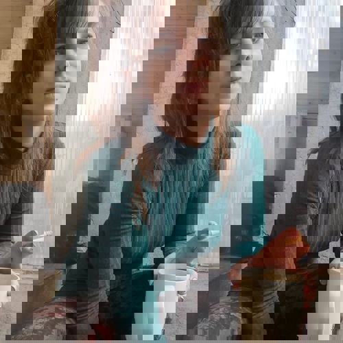DirtyCassy