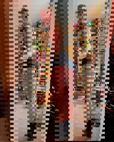 Pinkpussy - +33748675072, 0748675072, 07-48675072