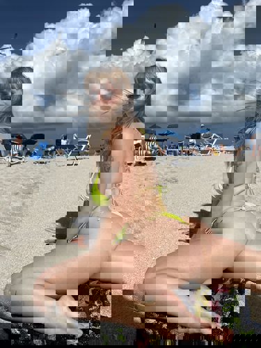 Angela976 - +35797689367