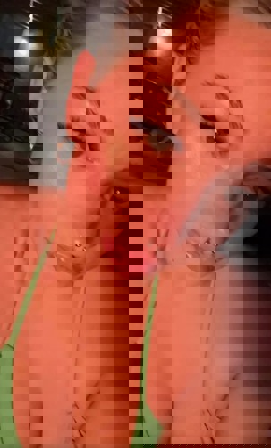 Maria47 - +14707861065