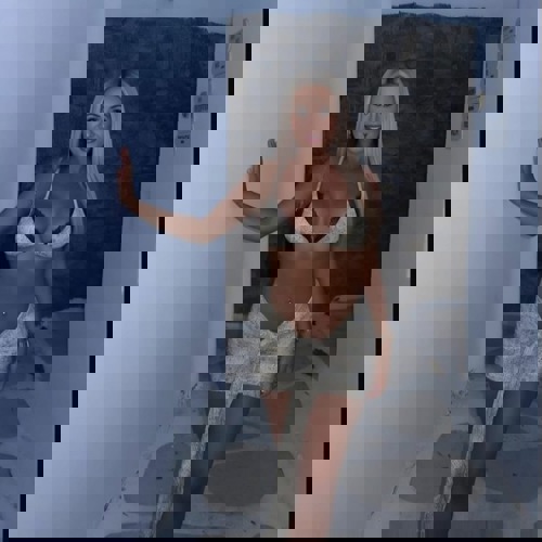 DeutscheKatharina1 - +4915218243503, 015218243503, 0152-18243503