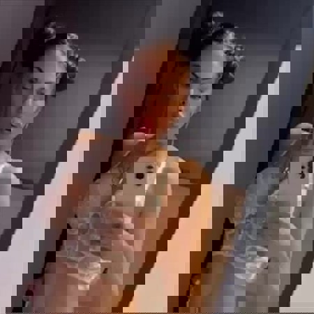 PamelaHighklassescortSqurtingQue - +4915213827828, 015213827828, 0152-13827828
