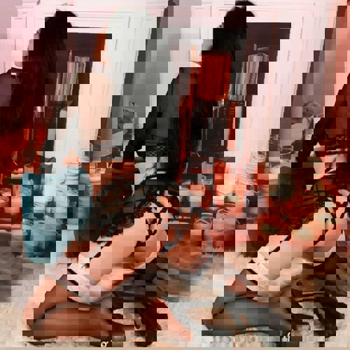 NANATopThaiMassage1