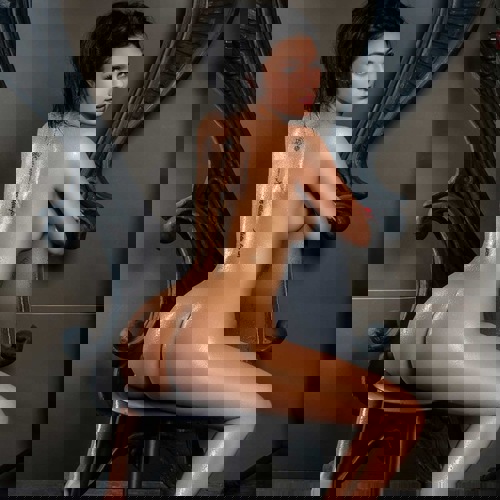 MIRRA1