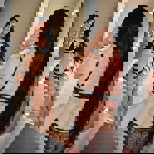 Kim15152134 - +4915213440532, 015213440532, 0152-13440532
