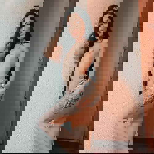 LillyBrandneu1